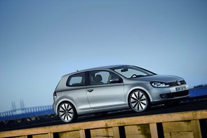 Why does my Golf need a new timing chain?