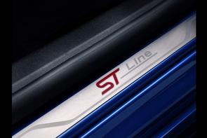 ST-Line or Titanium for resale?