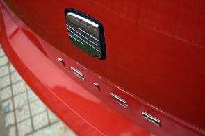 How much is my 2008 SEAT Ibiza worth?