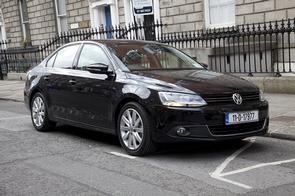 Looking to buy a 2011 Jetta or Passat.