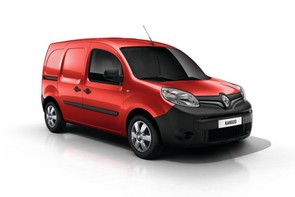 Should I consider a crashed and repaired van?