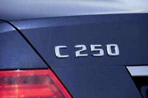 Value of my 2012 C 250 AMG Sport?