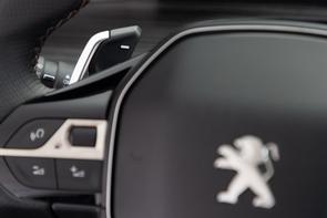 Do Peugeots hold their value?
