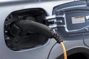 Best value electric car?