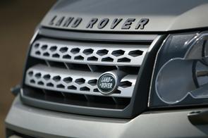 Value of my 131 Freelander?
