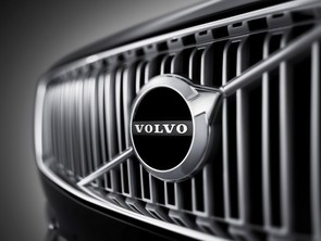 Why does Volvo not get premium recognition?