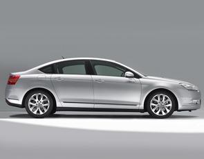 Should I be looking at a hybrid?