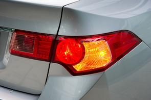 Which car for up to €6,000?