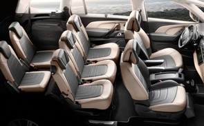 With €20,000, what MPV will I buy?