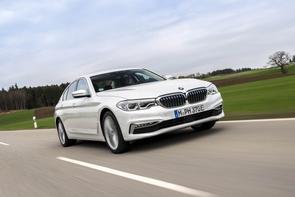 BMW hybrid or diesel Velar?