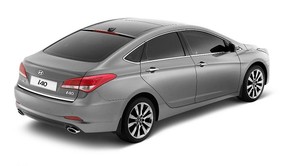 Looking for a big reliable car as I do a lot of mileage.