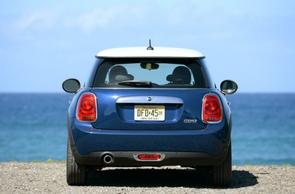 Which MINI Cooper is best?