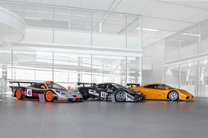 How best to insure several cars?