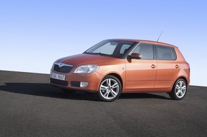 What small diesel cars do you recommend?