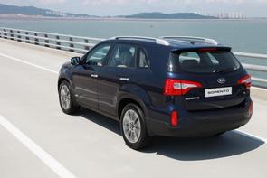 Looking for a good value seven-seater.