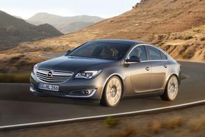 What does my Insignia need in its service?