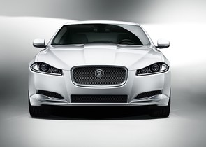 Thinking of buying an Audi A5 or a Jaguar XF.