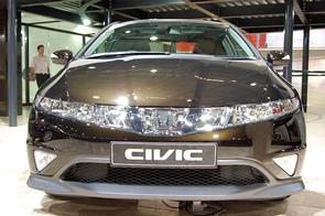 Which car for €5,000?