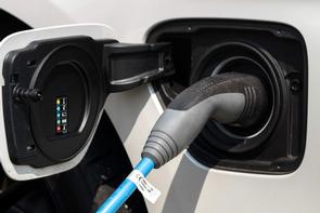 I want to buy a PHEV.