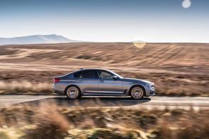 How much to tax my 520?