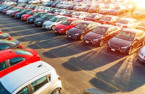 Where can I value my car?