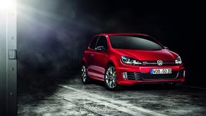 Value of my Golf GTI Edition 35?