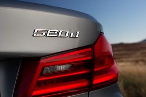 Which Audi or BMW to go for?