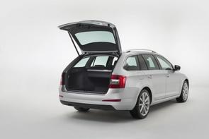 What diesel estate to go for?