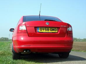 Where to sell an English car?