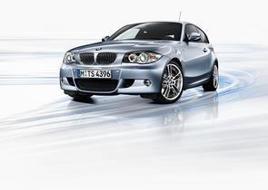 How to work out this car's tax?