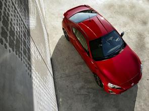 Motor tax on the GT86?