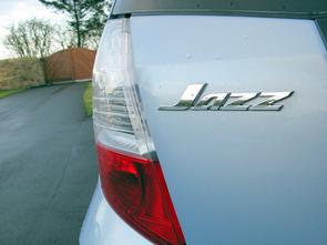 Cost to run an imported Honda Fit?