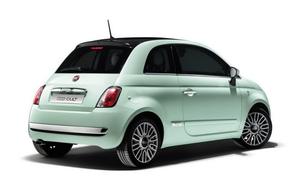 How much is my Fiat 500 worth?