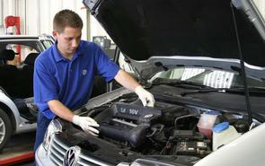 Why must my coolant be flushed?