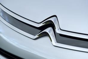 When to change my Citroen's belt?
