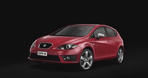 How reliable is the SEAT Leon?