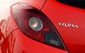 Belt or chain on a 2009 Corsa?