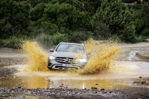 Best SUVs on the market?
