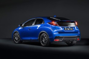 What 1.6 diesel hatch would you recommend?