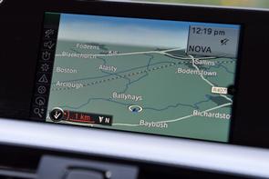 Where to get BMW activation code?