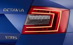 When to change my Octavia's timing belt?