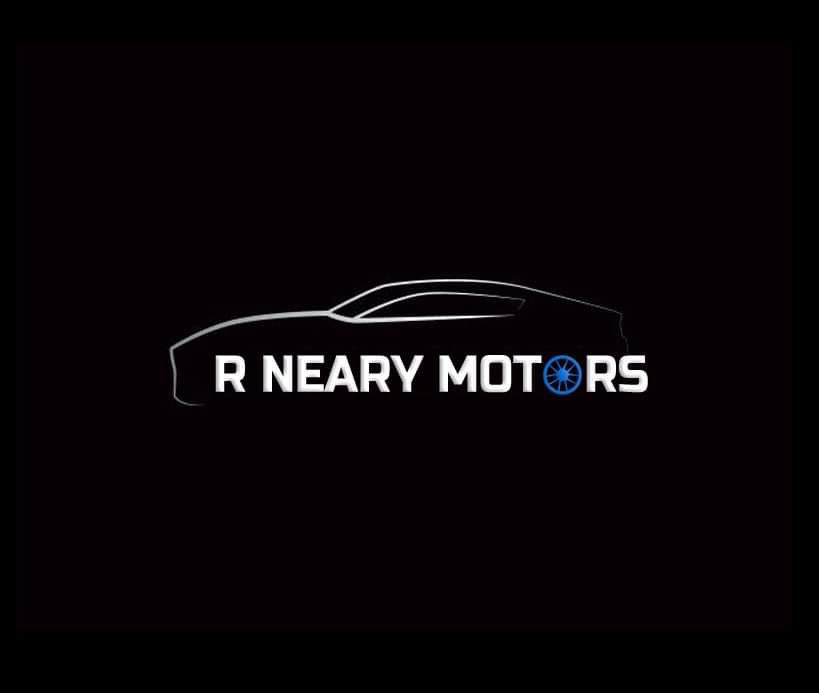 R.Neary Motors | Car dealership in Wexford | Carzone