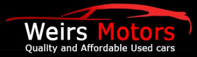 Weirs Motors | Car dealership in Dublin | Carzone