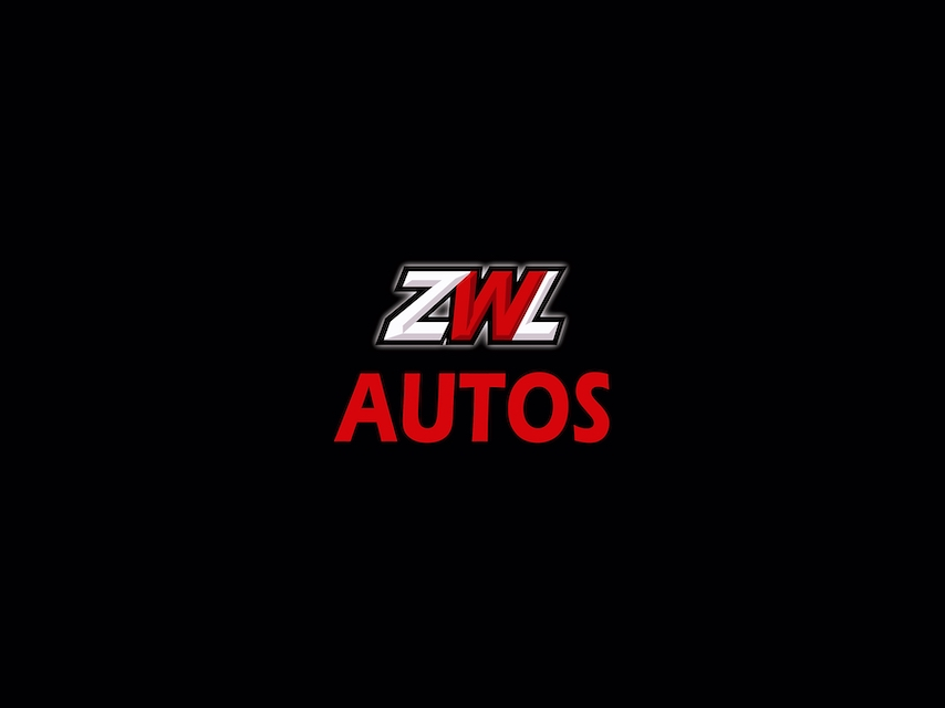 ZWL Autos Car dealership in Meath Carzone