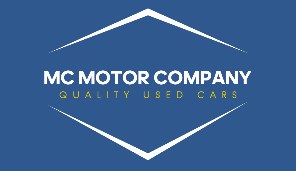MC Motors Car dealership in Meath Carzone