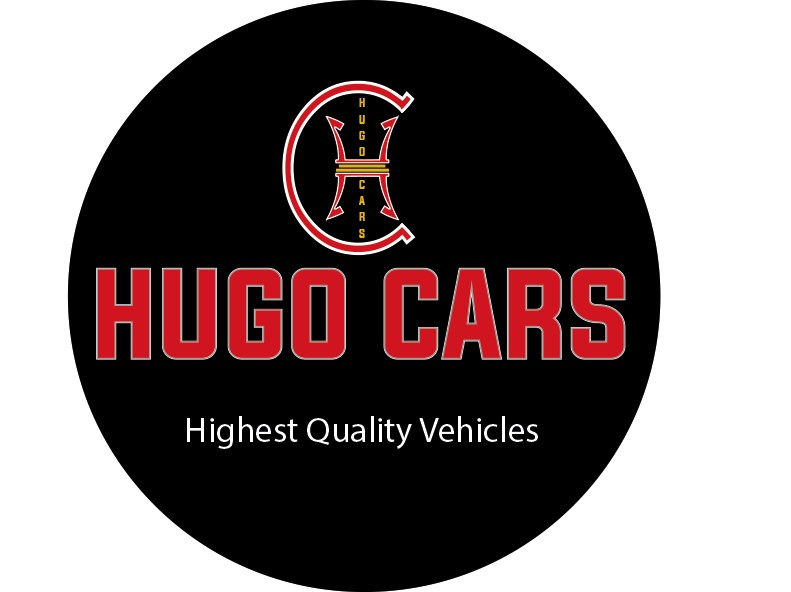 Hugo Cars Car dealership in Dublin Carzone