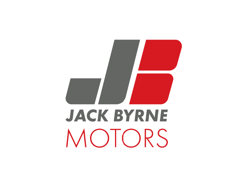 Jack Byrne Motors Car dealership in Wexford Carzone