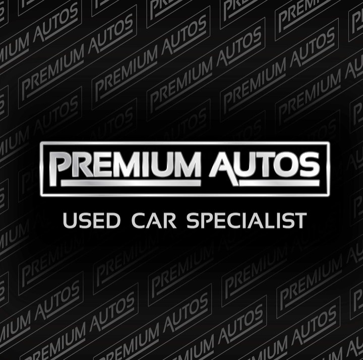 Premium Autos Car dealership in Waterford Carzone