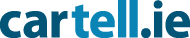 Cartell Logo